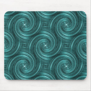 Mousepad Para Cima&em... .
