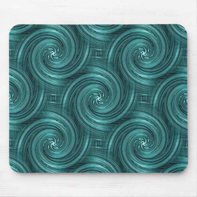 Mousepad Para Cima&em.... (Frente)