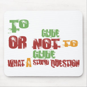 Mousepad Para deslizar