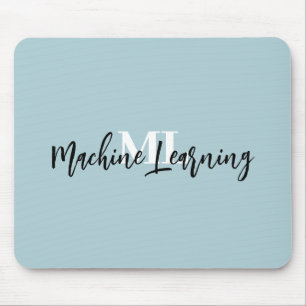 Mousepad Para Engenheiros e Especialistas em Codificação –