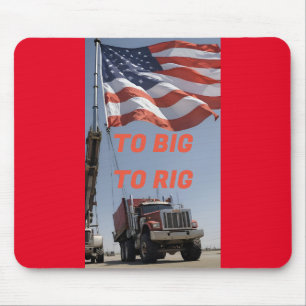 MOUSEPAD PARA GRANDE ATRIBUIÇÃO