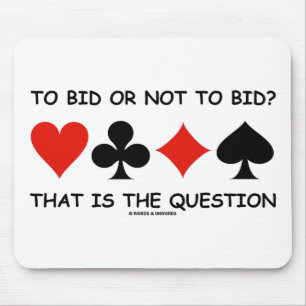 Mousepad Para Oferecer Ou Não Para Oferecer? Essa É A Ponte