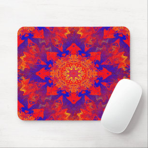 Mousepad Para que lado...