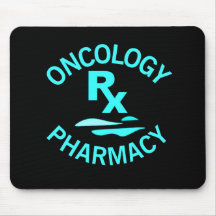 Mousepad para quimio