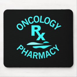 Mousepad para quimio