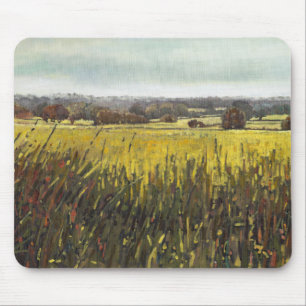 Mousepad Para Riseley 2012