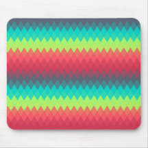 Parada de Chevron Elétrica