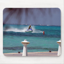 Paraíso de Jet Ski