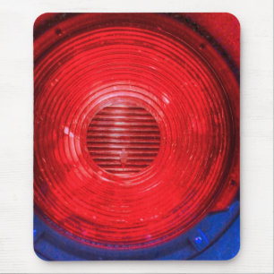 Mousepad Parar Luz