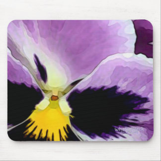 Mousepad Parece Estar A Içar