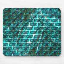 Parede ciana manchada, pastada ou com tijolos de a