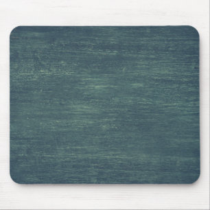 Mousepad Parede Verde Escuro
