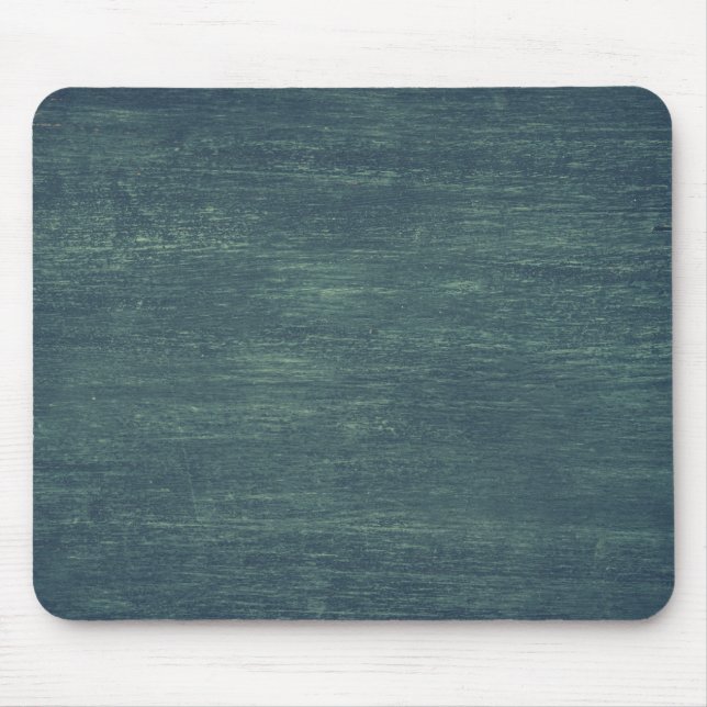 Mousepad Parede Verde Escuro (Frente)