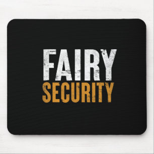Mousepad Parentes Divertidos Fácil Fácil Fácil Fácil Hallo