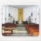Paróquia Sta Filomena 01