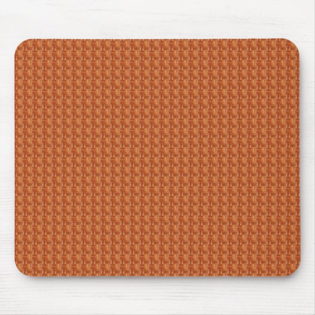 Mousepad Parque (Frente)
