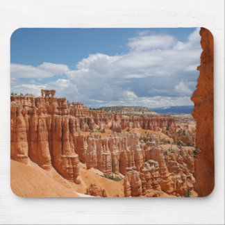 Mousepad Parque nacional da garganta de Bryce