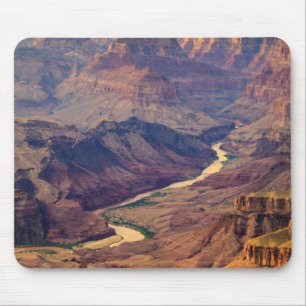 Mousepad Parque nacional do Grand Canyon
