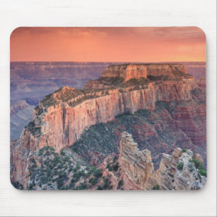 Mousepad Parque nacional do Grand Canyon, arizona