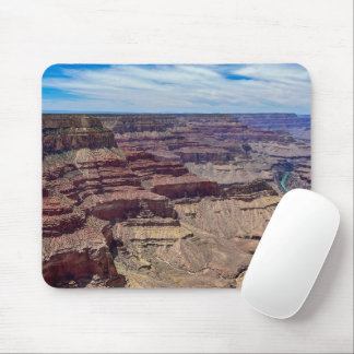 Mousepad Parque Nacional Grand Canyon, Arizona, Sudoeste