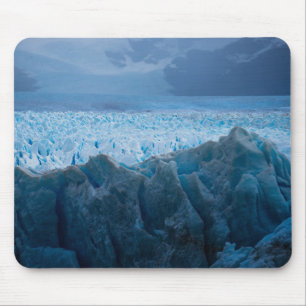 Mousepad Parque Nacional Los Glaciares