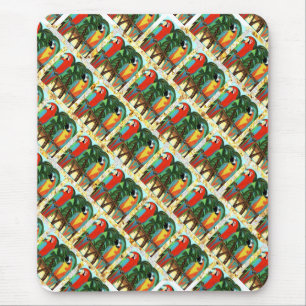 MOUSEPAD PARRÓGIOS