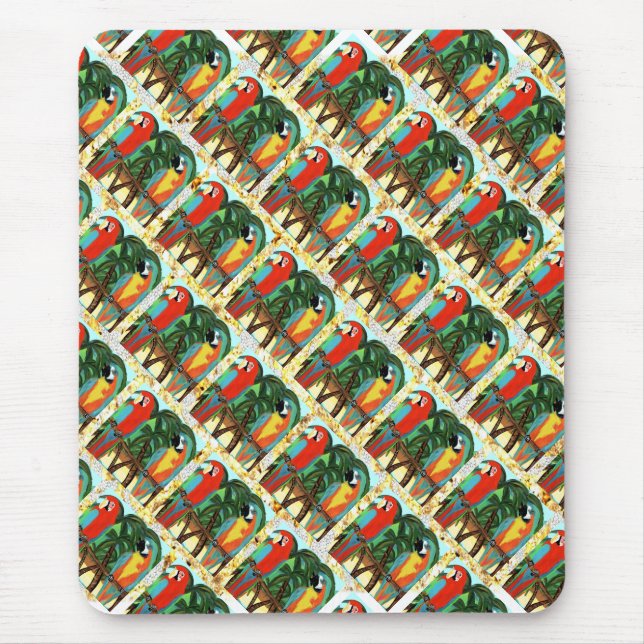 MOUSEPAD PARRÓGIOS (Frente)