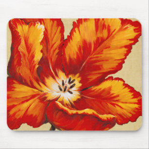 Mousepad Parrot Tulip I