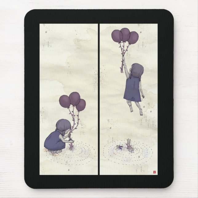 Mousepad Partida (Frente)