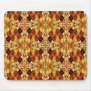 Mousepad Partido Pinecone... .
