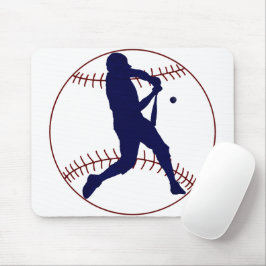 Mousepad Passatempo da América