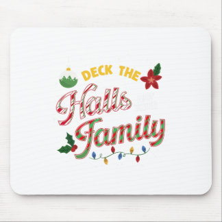 Mousepad Passe Os Cais Não A Sua Família Engraçada Humor De