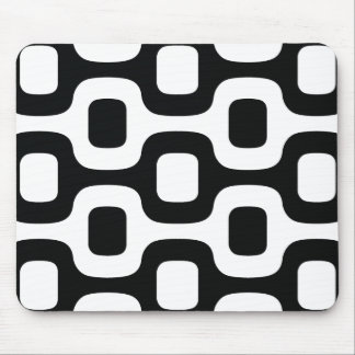 Mousepad Passeio de Ipanema & de Leblon, Rio de Janeiro