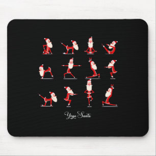 Mousepad Passo Por 100 Dias De Dinossauro Escolar 100º D