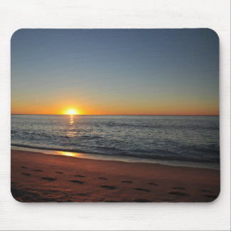 Mousepad Passos de Sunrise - Cabo