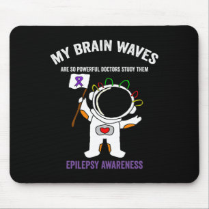 Mousepad pasta C:\Users\Administrator\Desktop\New (2)