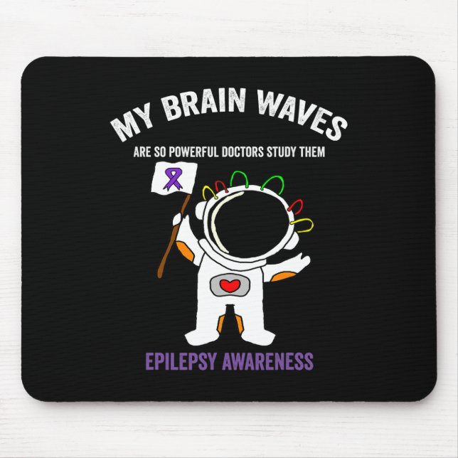 Mousepad pasta C:\Users\Administrator\Desktop\New (2) (Frente)