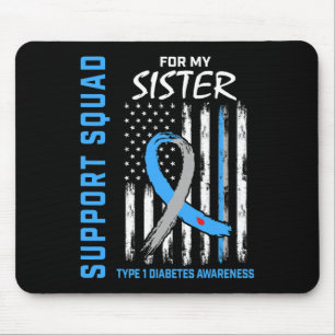 Mousepad pasta C:\Users\Administrator\Desktop\New (2)