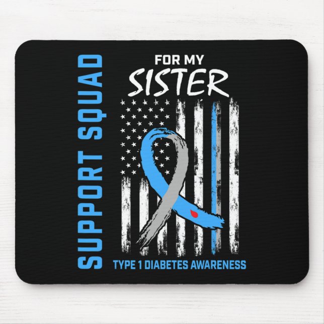 Mousepad pasta C:\Users\Administrator\Desktop\New (2) (Frente)
