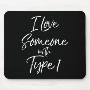 Mousepad pasta C:\Users\Administrator\Desktop\New (2)