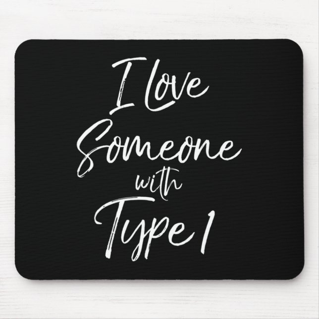 Mousepad pasta C:\Users\Administrator\Desktop\New (2) (Frente)