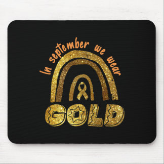 Mousepad pasta C:\Users\Administrator\Desktop\New (2)