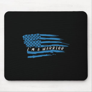 Mousepad pasta C:\Users\Administrator\Desktop\New (2)