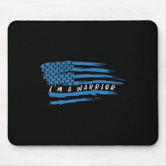 Mousepad pasta C:\Users\Administrator\Desktop\New (2) (Frente)