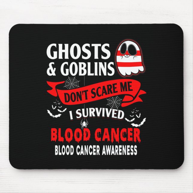 Mousepad pasta C:\Users\Administrator\Desktop\New (2) (Frente)