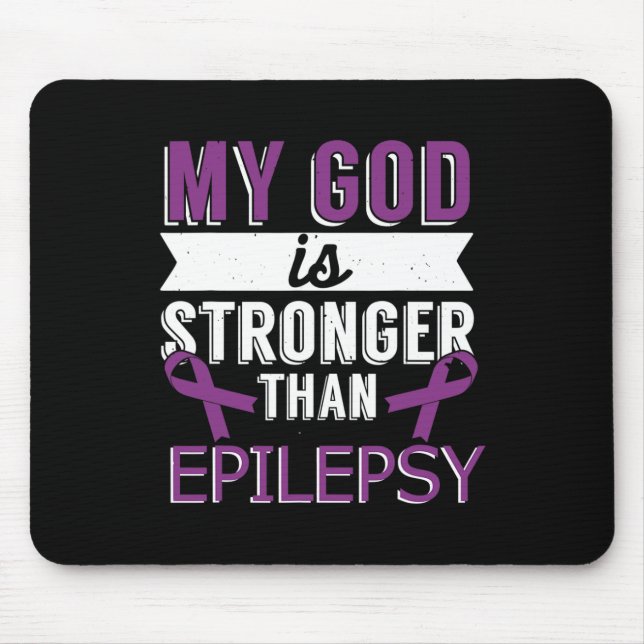 Mousepad pasta C:\Users\Administrator\Desktop\New (3) (Frente)