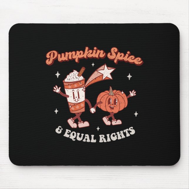 Mousepad pasta C:\Users\Administrator\Desktop\New - Copiar (Frente)