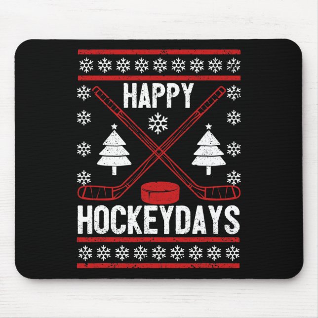 Mousepad pasta C:\Users\Administrator\Desktop\New - Copiar (Frente)