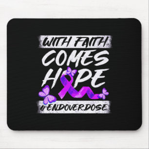 Mousepad pasta C:\Users\Administrator\Desktop\New - Copiar