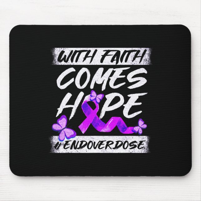 Mousepad pasta C:\Users\Administrator\Desktop\New - Copiar (Frente)